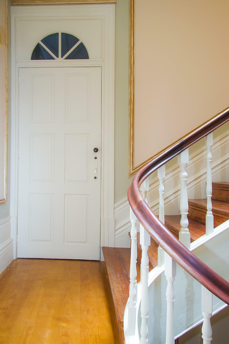Liiiving In Porto | Art & Heart Studio Extérieur photo